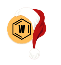 ocw
