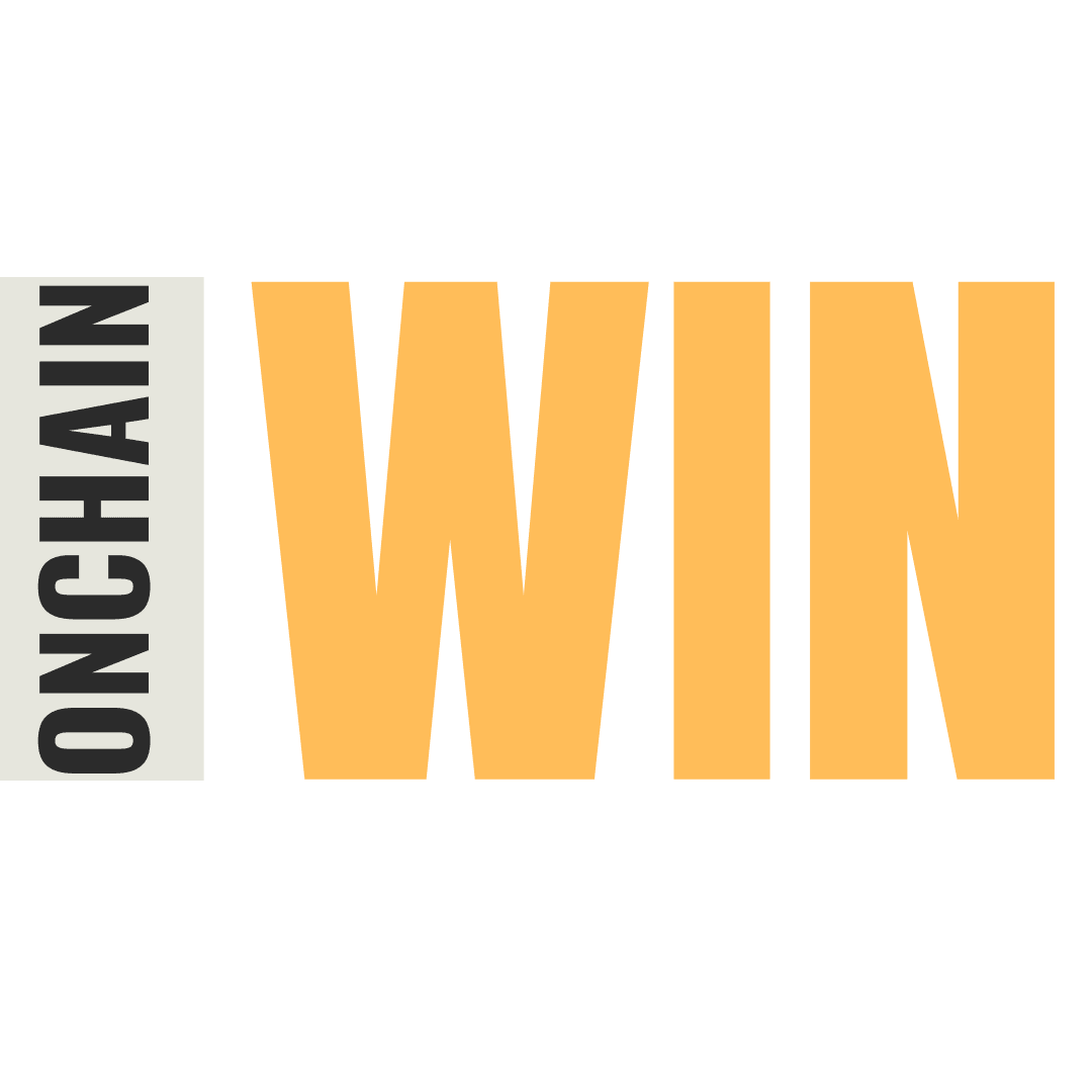 Build Passive Income with OnChainWin Referral Program- Earn Lifetime Commissions!