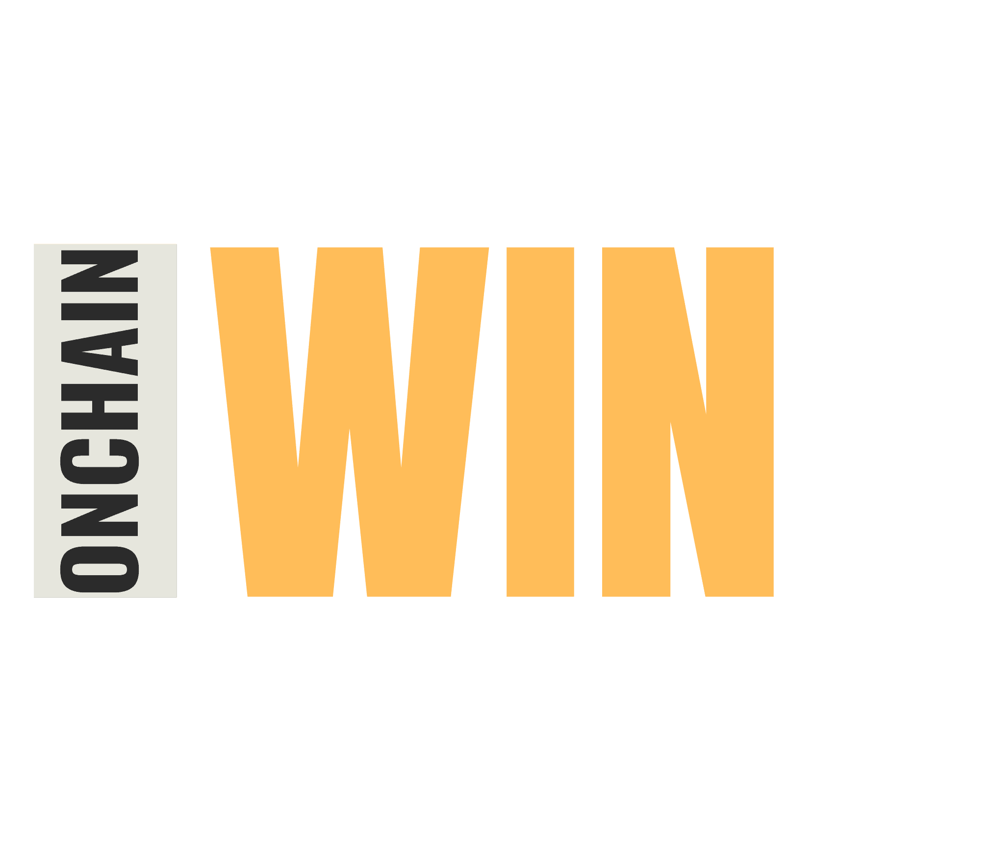 Frequently Asked Questions About OnChain Win
