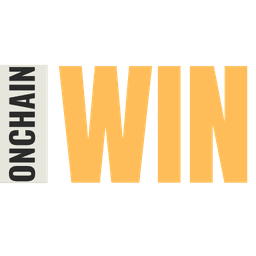 OnChainWin